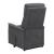 Herrera Power Lift Recliner with Wired Remote