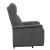 Herrera Power Lift Recliner with Wired Remote