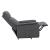 Herrera Power Lift Recliner with Wired Remote