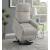 Herrera Power Lift Recliner with Wired Remote