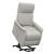 Herrera Power Lift Recliner with Wired Remote