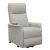 Herrera Power Lift Recliner with Wired Remote
