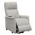 Herrera Power Lift Recliner with Wired Remote