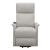 Herrera Power Lift Recliner with Wired Remote