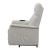 Herrera Power Lift Recliner with Wired Remote