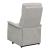 Herrera Power Lift Recliner with Wired Remote