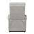 Herrera Power Lift Recliner with Wired Remote