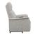 Herrera Power Lift Recliner with Wired Remote