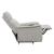 Herrera Power Lift Recliner with Wired Remote