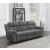 Bahrain Chenille Motion Living Room Set