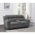 Bahrain Chenille Motion Living Room Set