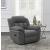 Bahrain Chenille Motion Living Room Set