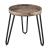 Ridgetop Side Table