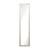 Masalia Floor Mirror