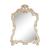 Regence Composite Frame Wall Mirror