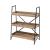 Brenswick Storage Shelf
