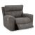 Next-Gen DuraPella Polyester/PU Power Recliner Chair
