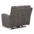 Next-Gen DuraPella Polyester/PU Power Recliner Chair