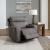 Next-Gen DuraPella Polyester/PU Power Recliner Chair