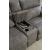 Next-Gen DuraPella 6-Piece Polyester/PU Power Reclining Sectional Sofa