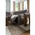 Next-Gen DuraPella 5-Piece Polyester/PU Power Reclining Sectional Sofa
