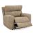 Next-Gen DuraPella Polyester/PU Power Recliner Chair