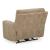 Next-Gen DuraPella Polyester/PU Power Recliner Chair