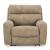 Next-Gen DuraPella Polyester/PU Power Recliner Chair