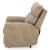 Next-Gen DuraPella Polyester/PU Power Recliner Chair