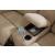 Next-Gen DuraPella 6-Piece Polyester/PU Power Reclining Sectional Sofa