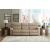 Next-Gen DuraPella 3-Piece Polyester/PU Power Reclining Sofa