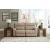 Next-Gen DuraPella 2-Piece Polyester/PU Power Reclining Loveseat