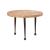 Cave Creek Pedestal/Cake Plate