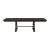 Maisha Wood Extendable Dining Table