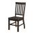 Maisha Wood Extendable Dining Set