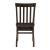 Maisha Wood Dining Side Chair
