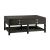 Bridgeport Rectangular Cocktail Table
