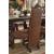 Versailles Dining Room Set