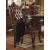 Versailles Dining Room Set
