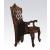 Versailles Dining Room Set