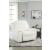Warlin Faux Leather Power Recliner Chair