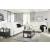 Warlin Faux Leather Power Reclining Living Room Set