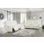 Warlin Faux Leather Power Reclining Living Room Set