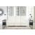 Warlin Faux Leather Power Reclining Sofa