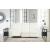 Warlin Faux Leather Power Reclining Sofa