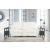 Warlin Faux Leather Power Reclining Living Room Set