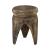 Pine Meadow Stool