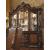 Versailles Dining Room Set