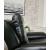 Warlin Faux Leather Power Reclining Living Room Set