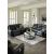 Warlin Faux Leather Power Reclining Living Room Set